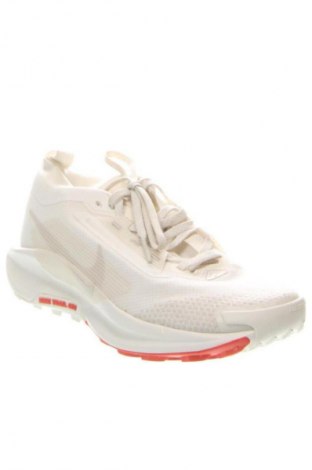 Damenschuhe Nike, Größe 37, Farbe Mehrfarbig, Preis 137,99 €