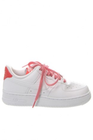 Damenschuhe Nike, Größe 37, Farbe Weiß, Preis 137,99 €