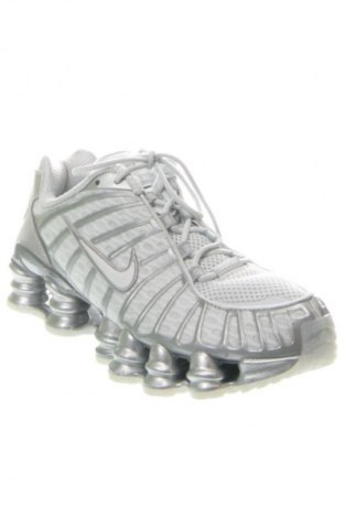 Női cipők Nike, Méret 40, Szín Sokszínű, Ár 51 919 Ft