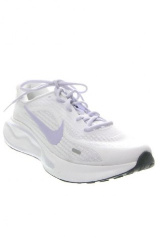 Női cipők Nike, Méret 42, Szín Sokszínű, Ár 51 919 Ft