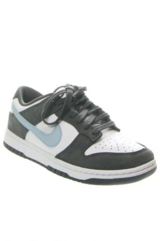 Damenschuhe Nike, Größe 40, Farbe Mehrfarbig, Preis 137,99 €