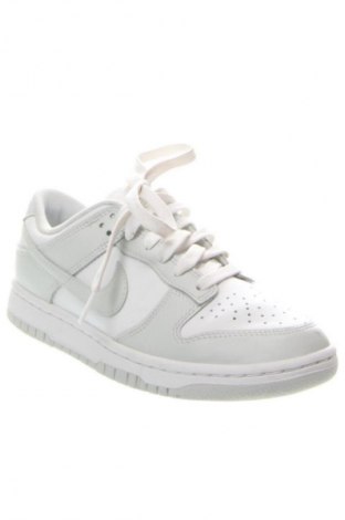 Női cipők Nike, Méret 38, Szín Sokszínű, Ár 51 919 Ft