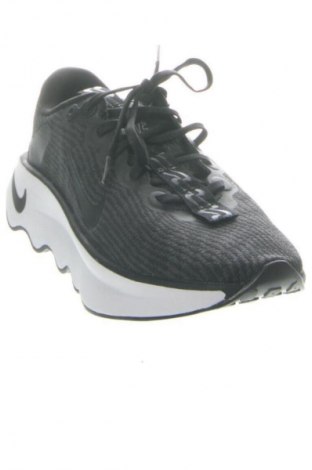 Női cipők Nike, Méret 38, Szín Fekete, Ár 42 219 Ft