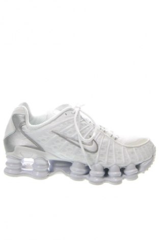 Damenschuhe Nike, Größe 37, Farbe Weiß, Preis 137,99 €