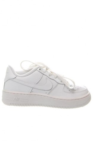 Damenschuhe Nike, Größe 36, Farbe Weiß, Preis 137,99 €