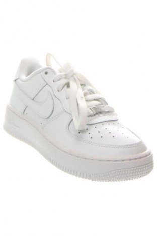 Damenschuhe Nike, Größe 36, Farbe Weiß, Preis 137,99 €