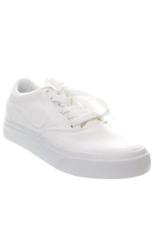 Damenschuhe Nike, Größe 36, Farbe Weiß, Preis 137,99 €