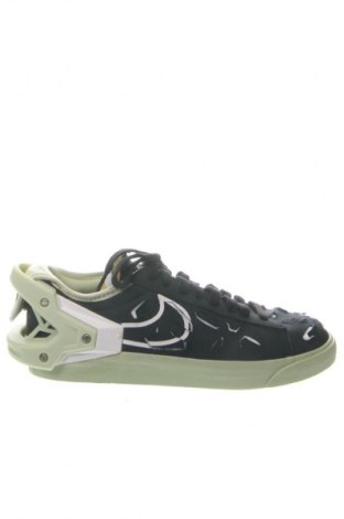 Damenschuhe Nike, Größe 38, Farbe Schwarz, Preis 137,99 €