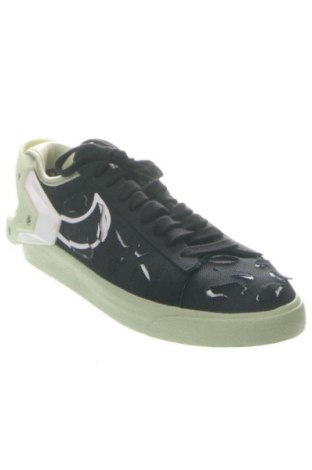 Damenschuhe Nike, Größe 38, Farbe Schwarz, Preis 137,99 €