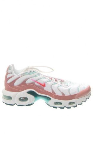 Încălțăminte de damă Nike, Mărime 38, Culoare Multicolor, Preț 644,99 Lei