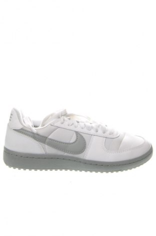 Damenschuhe Nike, Größe 41, Farbe Mehrfarbig, Preis 137,99 €