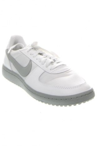 Damenschuhe Nike, Größe 41, Farbe Mehrfarbig, Preis 137,99 €