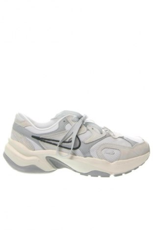 Damenschuhe Nike, Größe 40, Farbe Mehrfarbig, Preis 137,99 €