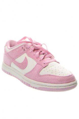 Damenschuhe Nike, Größe 36, Farbe Mehrfarbig, Preis 137,99 €