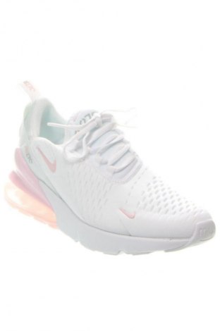 Încălțăminte de damă Nike, Mărime 37, Culoare Alb, Preț 639,99 Lei