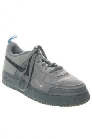 Damenschuhe Nike, Größe 36, Farbe Grau, Preis 137,99 €