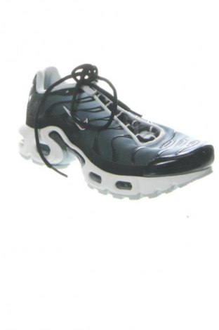 Încălțăminte de damă Nike, Mărime 36, Culoare Multicolor, Preț 644,99 Lei