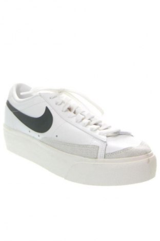 Damenschuhe Nike, Größe 38, Farbe Mehrfarbig, Preis 137,99 €