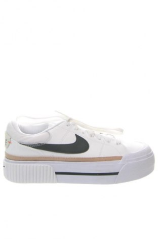 Încălțăminte de damă Nike, Mărime 40, Culoare Multicolor, Preț 639,99 Lei