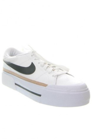 Încălțăminte de damă Nike, Mărime 40, Culoare Multicolor, Preț 639,99 Lei