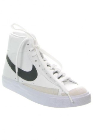 Încălțăminte de damă Nike, Mărime 38, Culoare Alb, Preț 639,99 Lei