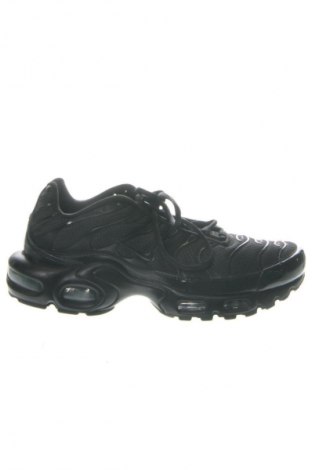 Încălțăminte de damă Nike, Mărime 40, Culoare Negru, Preț 644,99 Lei