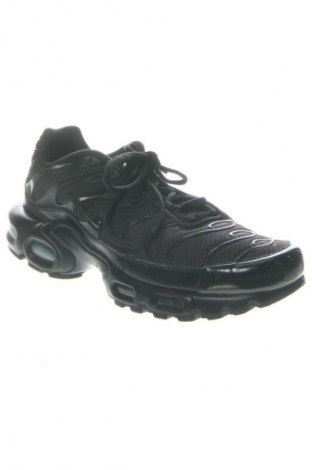 Încălțăminte de damă Nike, Mărime 40, Culoare Negru, Preț 644,99 Lei