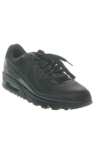 Damenschuhe Nike, Größe 37, Farbe Schwarz, Preis 137,99 €