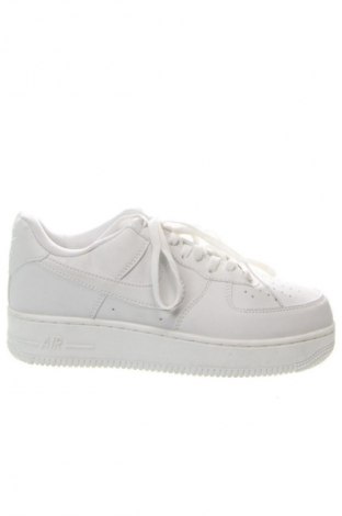 Încălțăminte de damă Nike, Mărime 40, Culoare Alb, Preț 639,99 Lei