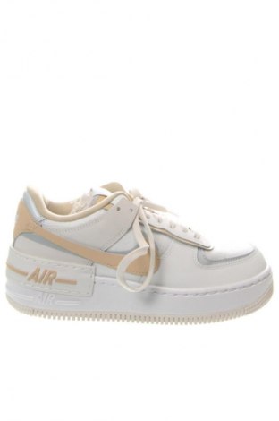 Încălțăminte de damă Nike, Mărime 37, Culoare Multicolor, Preț 639,99 Lei