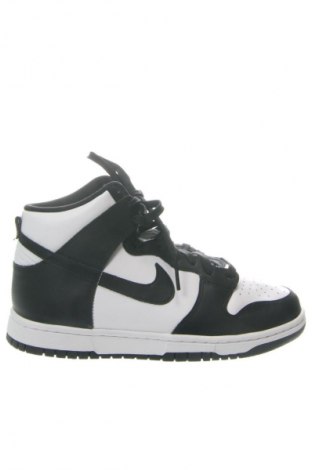 Damenschuhe Nike, Größe 41, Farbe Mehrfarbig, Preis 137,99 €