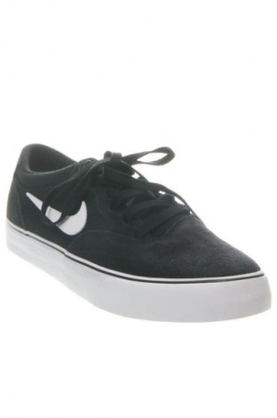 Damenschuhe Nike, Größe 42, Farbe Schwarz, Preis 137,99 €
