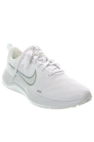 Încălțăminte de damă Nike, Mărime 40, Culoare Ecru, Preț 524,99 Lei