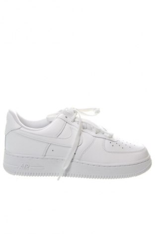 Damenschuhe Nike, Größe 40, Farbe Weiß, Preis 137,99 €