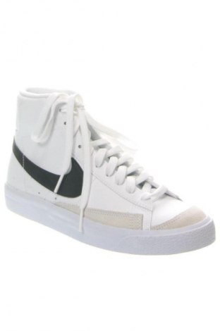 Încălțăminte de damă Nike, Mărime 38, Culoare Alb, Preț 644,99 Lei