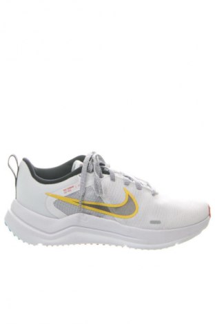 Damenschuhe Nike, Größe 40, Farbe Weiß, Preis 137,99 €