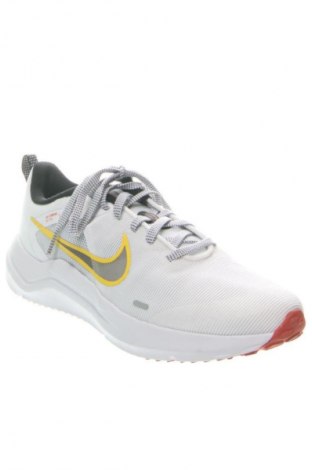 Damenschuhe Nike, Größe 40, Farbe Weiß, Preis 137,99 €