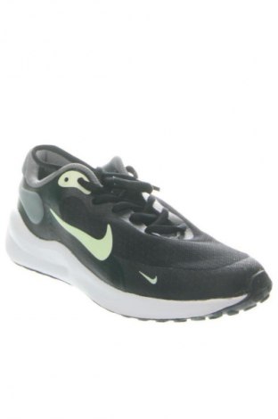 Damenschuhe Nike, Größe 36, Farbe Mehrfarbig, Preis 112,99 €