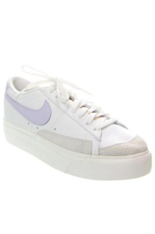 Damenschuhe Nike, Größe 42, Farbe Mehrfarbig, Preis 137,99 €