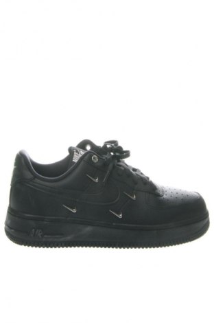 Încălțăminte de damă Nike, Mărime 40, Culoare Negru, Preț 524,99 Lei