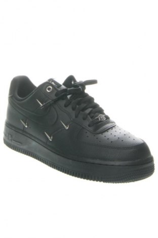 Încălțăminte de damă Nike, Mărime 40, Culoare Negru, Preț 524,99 Lei