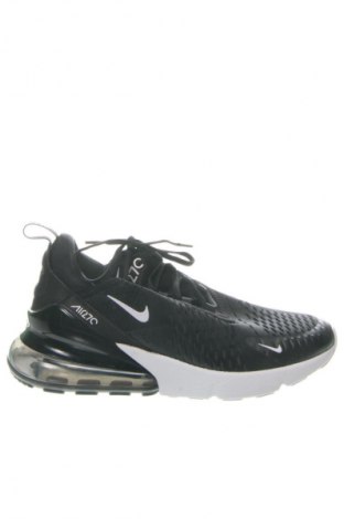 Damenschuhe Nike, Größe 39, Farbe Schwarz, Preis 137,99 €