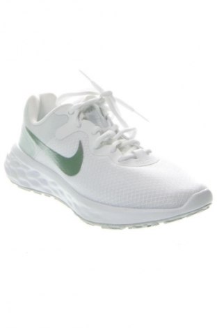 Damenschuhe Nike, Größe 36, Farbe Weiß, Preis 137,99 €