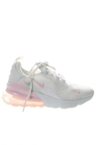 Încălțăminte de damă Nike, Mărime 36, Culoare Multicolor, Preț 644,99 Lei