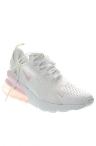 Încălțăminte de damă Nike, Mărime 36, Culoare Multicolor, Preț 644,99 Lei