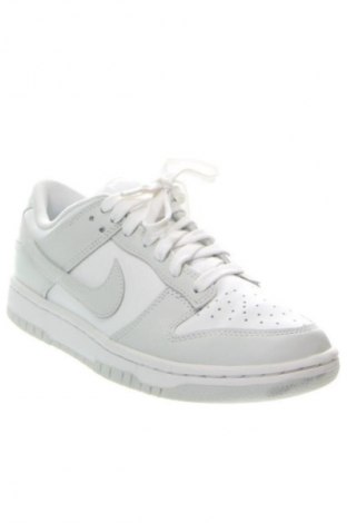 Damenschuhe Nike, Größe 38, Farbe Mehrfarbig, Preis 137,99 €