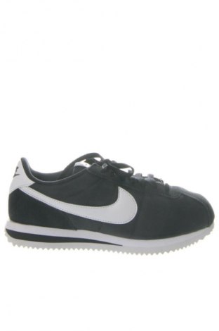 Încălțăminte de damă Nike, Mărime 38, Culoare Negru, Preț 644,99 Lei