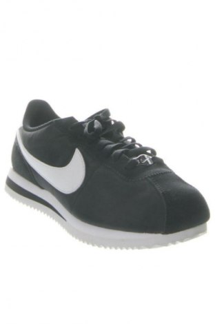 Încălțăminte de damă Nike, Mărime 38, Culoare Negru, Preț 644,99 Lei