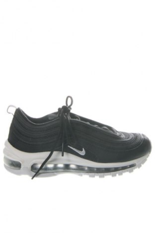 Încălțăminte de damă Nike, Mărime 38, Culoare Negru, Preț 644,99 Lei