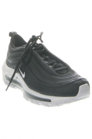 Încălțăminte de damă Nike, Mărime 38, Culoare Negru, Preț 644,99 Lei